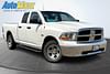 5 thumbnail image of  2011 Ram 1500 ST