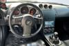 14 thumbnail image of  2004 Nissan 350Z Touring