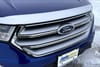 37 thumbnail image of  2015 Ford Edge SEL
