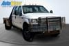 5 thumbnail image of  2003 Ford Super Duty F-450 DRW XL