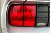 29 thumbnail image of  2006 Ford Mustang Saleen