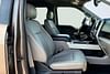 35 thumbnail image of  2020 Ford F-150 LARIAT