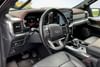23 thumbnail image of  2022 Ford F-150 LARIAT