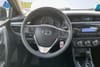14 thumbnail image of  2014 Toyota Corolla L