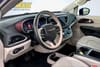 22 thumbnail image of  2020 Chrysler Pacifica Limited