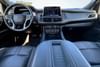 13 thumbnail image of  2022 Chevrolet Suburban RST