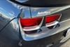 28 thumbnail image of  2013 Chevrolet Camaro ZL1