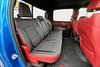 30 thumbnail image of  2022 Ram 1500 Rebel