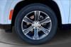 40 thumbnail image of  2023 Jeep Grand Wagoneer Base