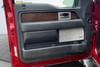 24 thumbnail image of  2013 Ford F-150 Lariat