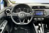 14 thumbnail image of  2024 Nissan Versa S