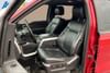 25 thumbnail image of  2013 Ford F-150 Lariat