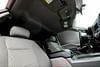 31 thumbnail image of  2017 Ford F-150 XLT
