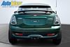 9 thumbnail image of  2013 MINI Cooper Coupe S