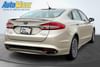 11 thumbnail image of  2018 Ford Fusion Titanium