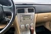 15 thumbnail image of  2008 Subaru Forester X L.L. Bean Ed