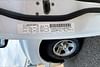 23 thumbnail image of  2011 Ram 1500 ST
