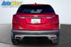 9 thumbnail image of  2020 Cadillac XT5 Premium Luxury AWD