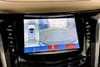 19 thumbnail image of  2018 Cadillac Escalade Platinum