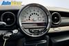 19 thumbnail image of  2013 MINI Cooper Coupe S