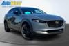 5 thumbnail image of  2024 Mazda CX-30 2.5 S Carbon Edition