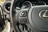 17 thumbnail image of  2021 Lexus IS IS 300