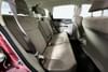 30 thumbnail image of  2014 Honda CR-V LX