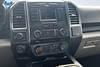 15 thumbnail image of  2017 Ford F-150 XLT