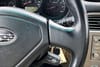 18 thumbnail image of  2008 Subaru Forester X L.L. Bean Ed