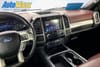14 thumbnail image of  2019 Ford Super Duty F-350 DRW Platinum