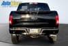 9 thumbnail image of  2017 Ford F-150 XLT