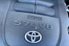 35 thumbnail image of  2014 Toyota Tundra 4WD Truck SR5