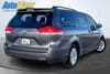 11 thumbnail image of  2012 Toyota Sienna XLE