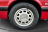 37 thumbnail image of  1989 Ford Mustang LX Sport