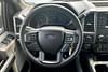 14 thumbnail image of  2017 Ford F-150 XLT