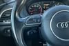 17 thumbnail image of  2018 Audi Q3 Premium Plus