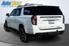 7 thumbnail image of  2022 Chevrolet Suburban RST