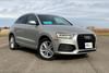 2 thumbnail image of  2018 Audi Q3 Premium Plus