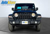 3 thumbnail image of  2022 Jeep Wrangler Sport S