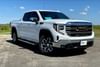 2 thumbnail image of  2023 GMC Sierra 1500 SLT