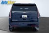 9 thumbnail image of  2018 Cadillac Escalade Platinum