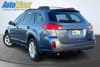 7 thumbnail image of  2013 Subaru Outback 2.5i Premium