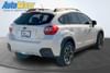 11 thumbnail image of  2014 Subaru XV Crosstrek Limited