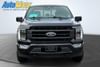 3 thumbnail image of  2022 Ford F-150 LARIAT