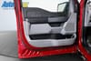 25 thumbnail image of  2021 Ford F-150 XLT
