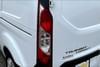 28 thumbnail image of  2021 Ford Transit Connect Van XL