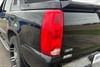 30 thumbnail image of  2011 Cadillac Escalade EXT Luxury