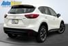 11 thumbnail image of  2016 Mazda CX-5 Grand Touring