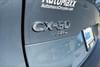 30 thumbnail image of  2024 Mazda CX-30 2.5 S Carbon Edition