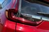 28 thumbnail image of  2020 Honda CR-V EX-L